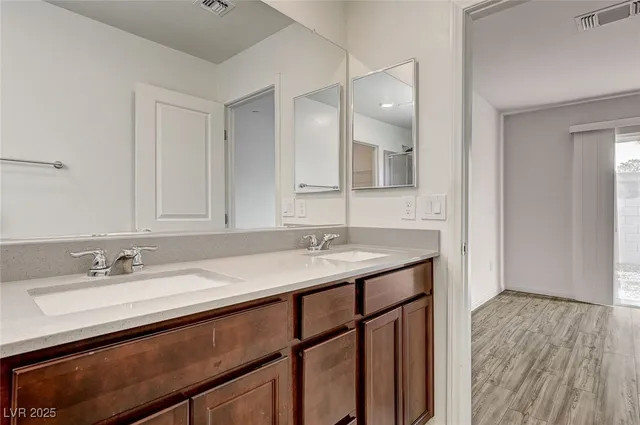 $420,000 | 7831 Penderbrook Street, Las Vegas, NV 89149