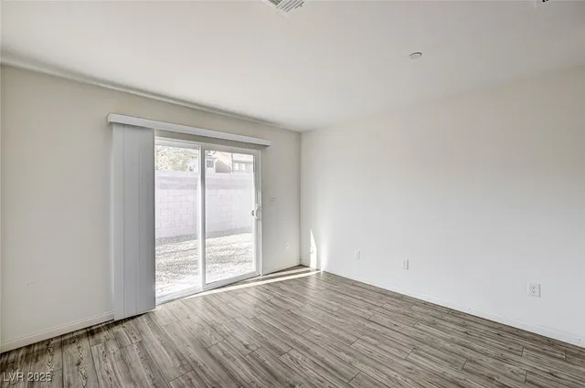 $420,000 | 7831 Penderbrook Street, Las Vegas, NV 89149