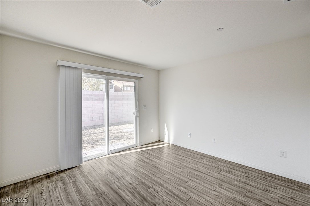 7831 Penderbrook Street Las Vegas, NV 89149 - Photo 23 of 40