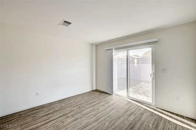 $420,000 | 7831 Penderbrook Street, Las Vegas, NV 89149