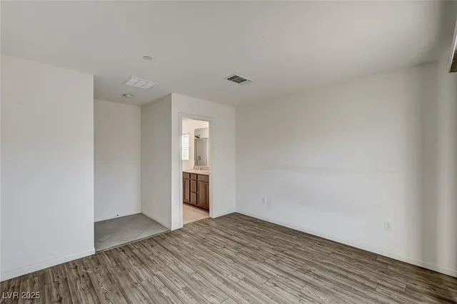 $420,000 | 7831 Penderbrook Street, Las Vegas, NV 89149