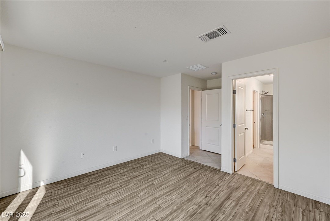 7831 Penderbrook Street Las Vegas, NV 89149 - Photo 26 of 40