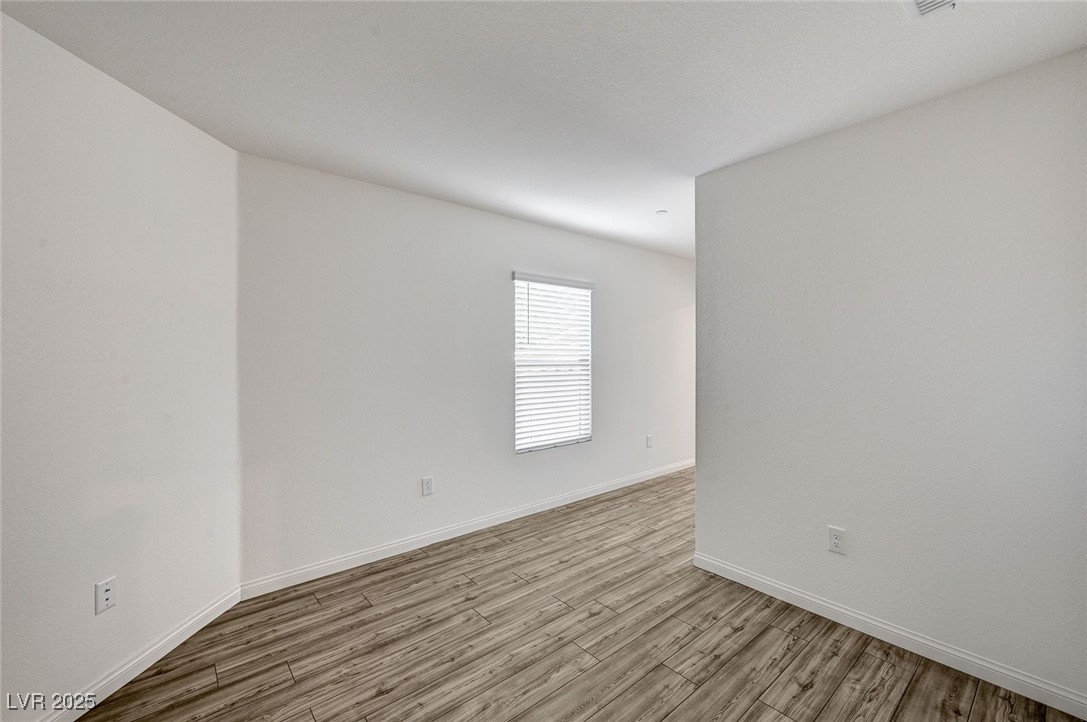 7831 Penderbrook Street Las Vegas, NV 89149 - Photo 27 of 40