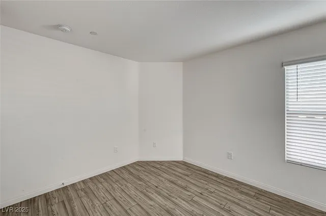 $420,000 | 7831 Penderbrook Street, Las Vegas, NV 89149