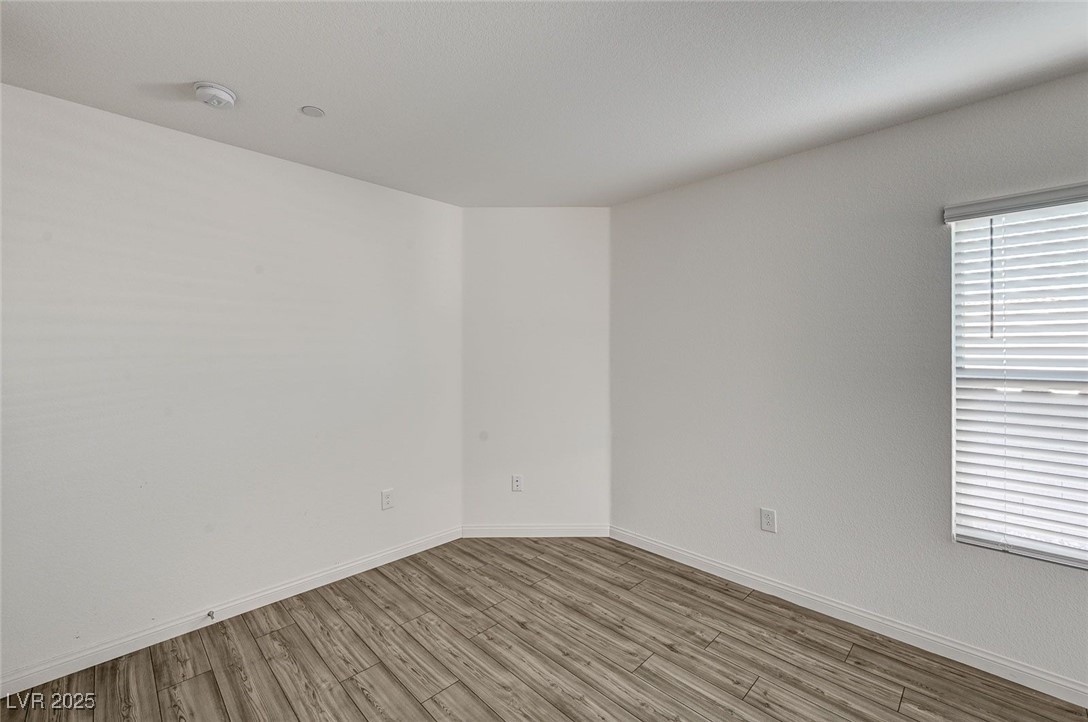 7831 Penderbrook Street Las Vegas, NV 89149 - Photo 28 of 40