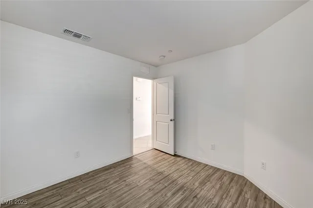 $420,000 | 7831 Penderbrook Street, Las Vegas, NV 89149