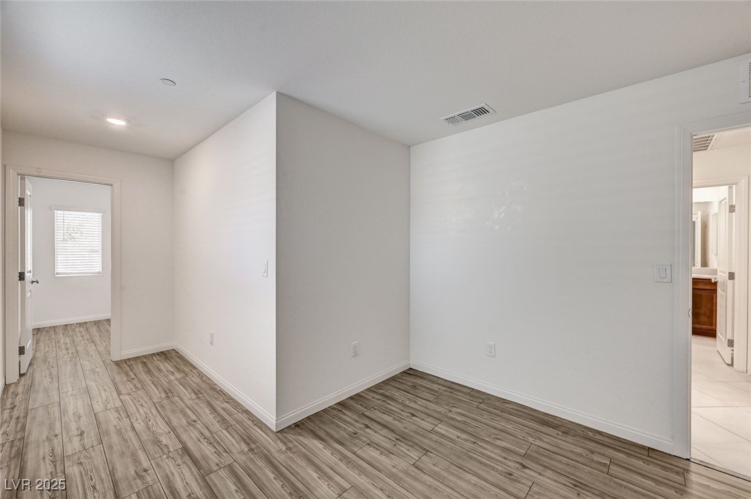 7831 Penderbrook Street Las Vegas, NV 89149 - Photo 30 of 40