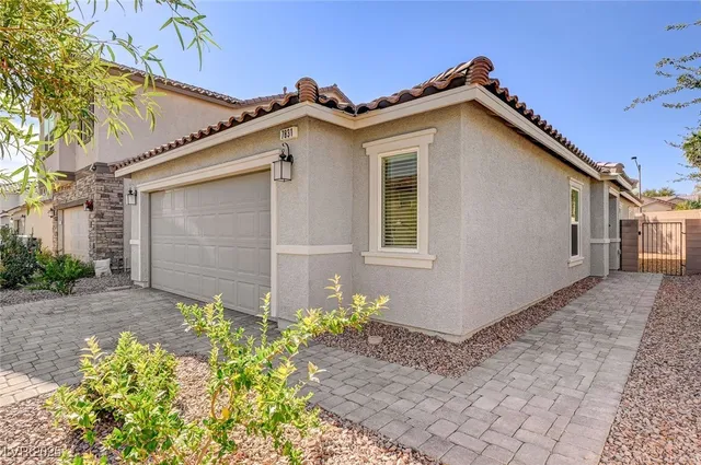 $420,000 | 7831 Penderbrook Street, Las Vegas, NV 89149