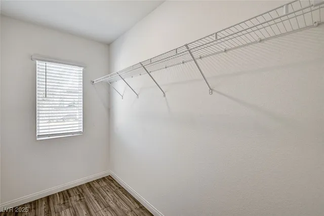 $420,000 | 7831 Penderbrook Street, Las Vegas, NV 89149