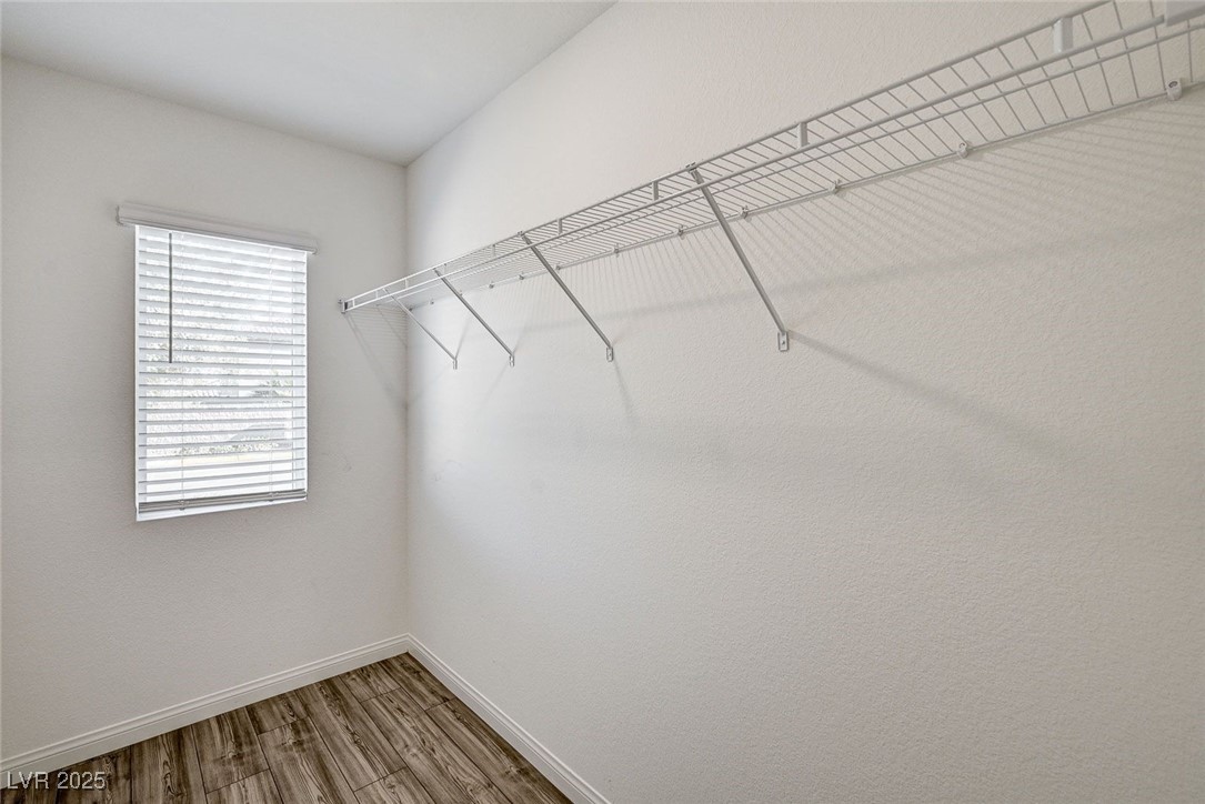 7831 Penderbrook Street Las Vegas, NV 89149 - Photo 33 of 40