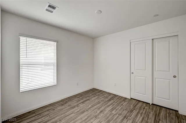 $420,000 | 7831 Penderbrook Street, Las Vegas, NV 89149