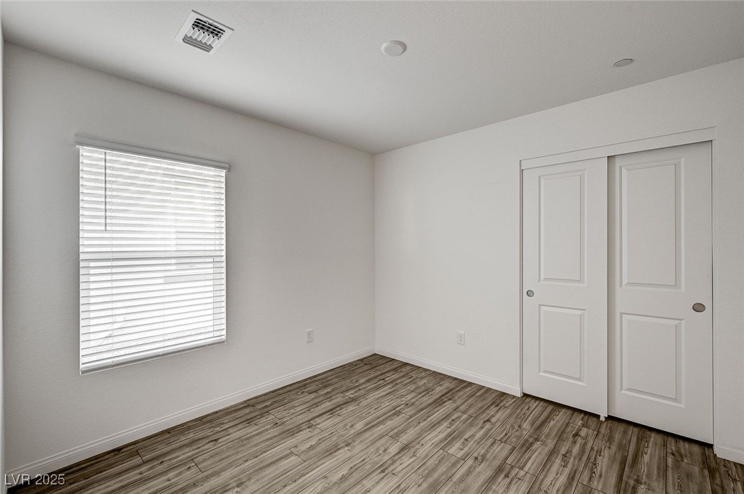 7831 Penderbrook Street Las Vegas, NV 89149 - Photo 34 of 40