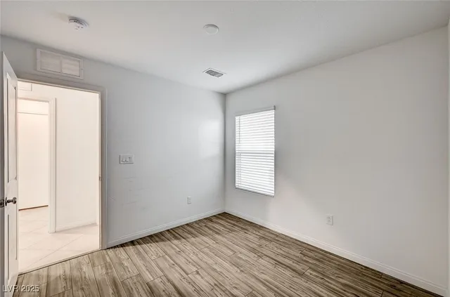 $420,000 | 7831 Penderbrook Street, Las Vegas, NV 89149