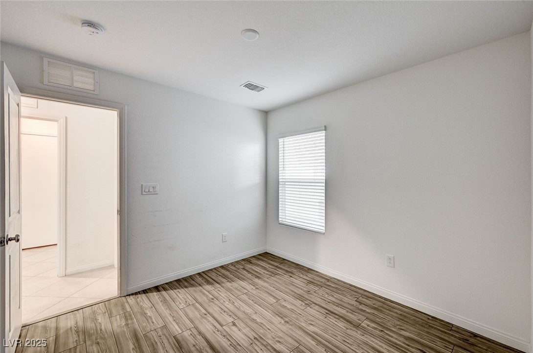 7831 Penderbrook Street Las Vegas, NV 89149 - Photo 35 of 40