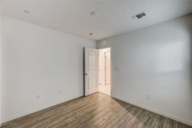 $420,000 | 7831 Penderbrook Street, Las Vegas, NV 89149