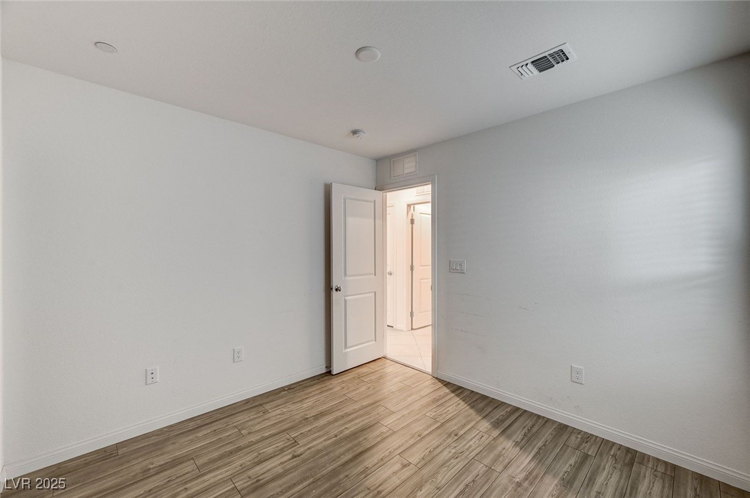 7831 Penderbrook Street Las Vegas, NV 89149 - Photo 36 of 40