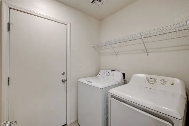 $420,000 | 7831 Penderbrook Street, Las Vegas, NV 89149