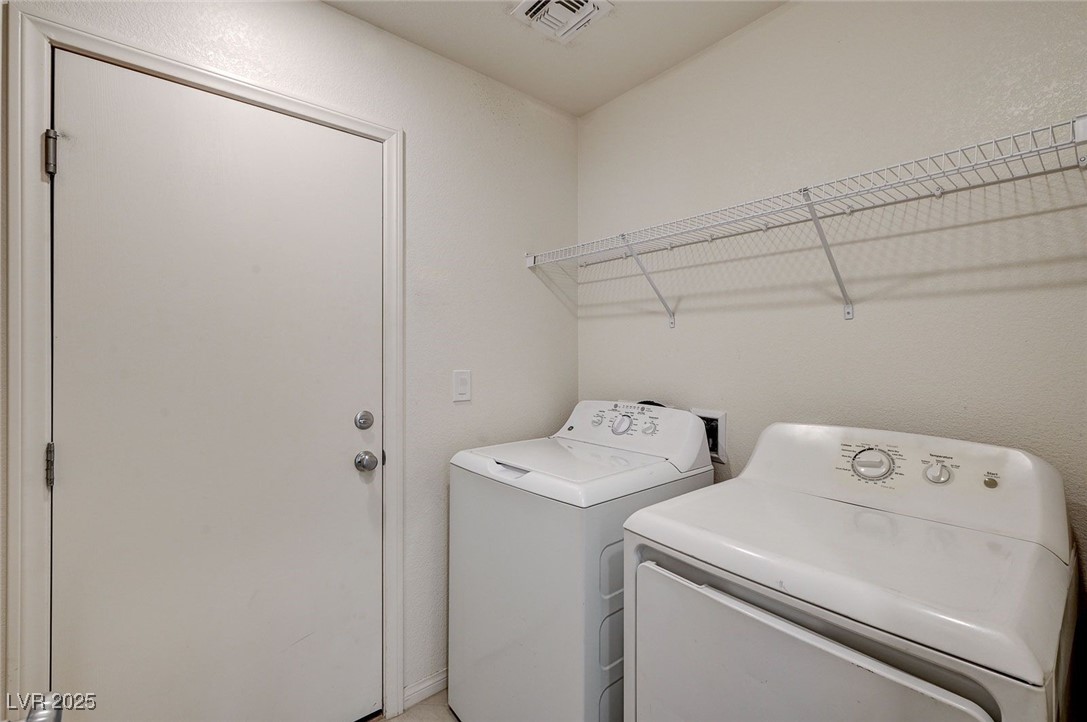 7831 Penderbrook Street Las Vegas, NV 89149 - Photo 37 of 40