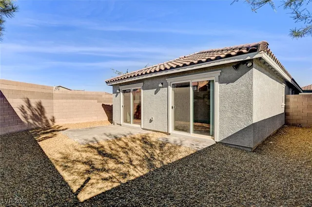 $420,000 | 7831 Penderbrook Street, Las Vegas, NV 89149