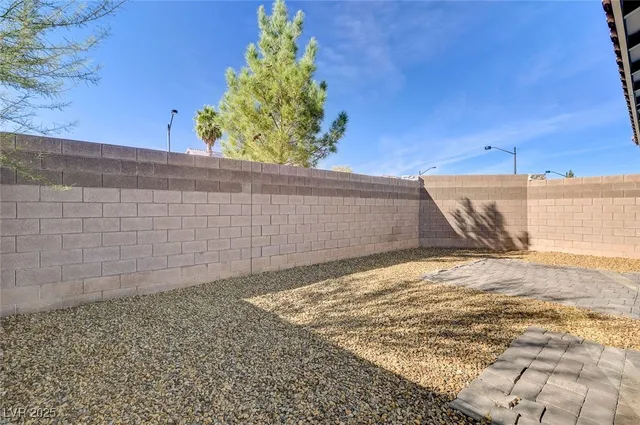 $420,000 | 7831 Penderbrook Street, Las Vegas, NV 89149