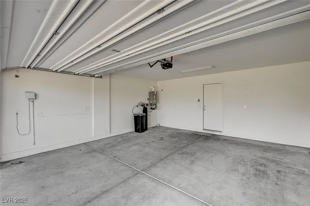 $420,000 | 7831 Penderbrook Street, Las Vegas, NV 89149