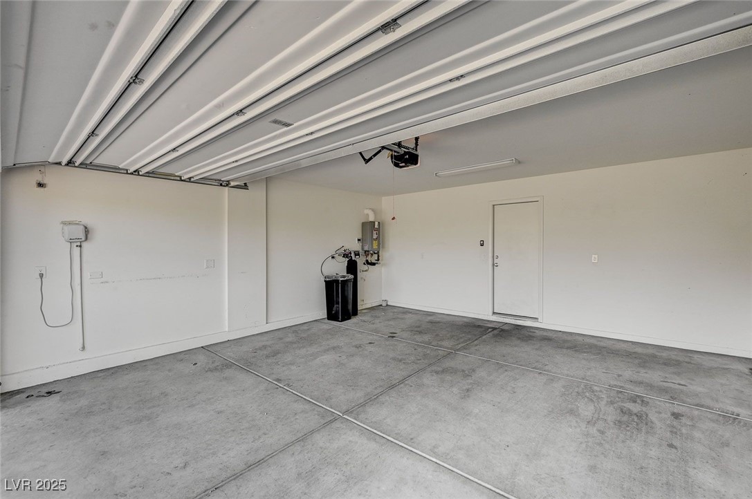 7831 Penderbrook Street Las Vegas, NV 89149 - Photo 40 of 40