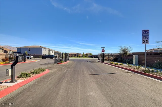 $420,000 | 7831 Penderbrook Street, Las Vegas, NV 89149