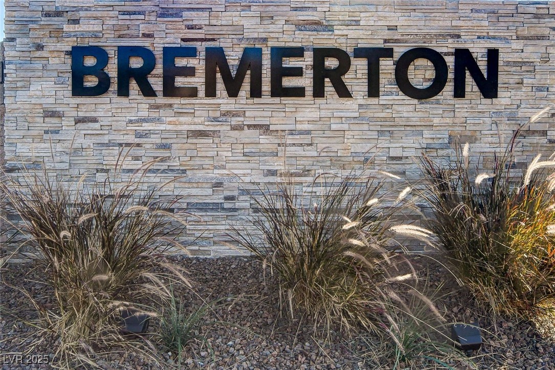 7831 Penderbrook Street Las Vegas, NV 89149 - Photo 7 of 40