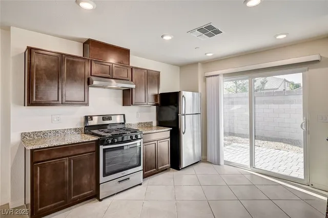 $420,000 | 7831 Penderbrook Street, Las Vegas, NV 89149