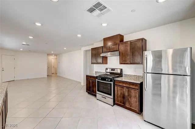 $420,000 | 7831 Penderbrook Street, Las Vegas, NV 89149