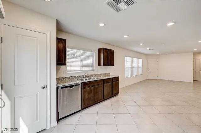 $420,000 | 7831 Penderbrook Street, Las Vegas, NV 89149