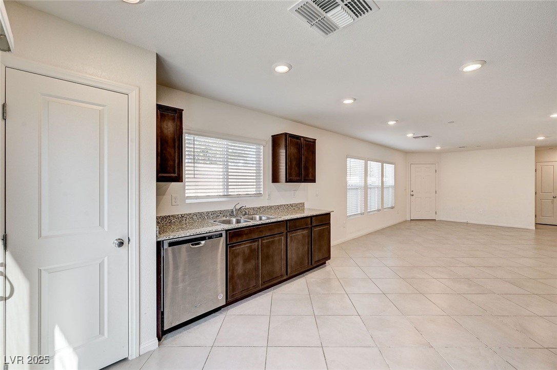 7831 Penderbrook Street Las Vegas, NV 89149 - Photo 10 of 40