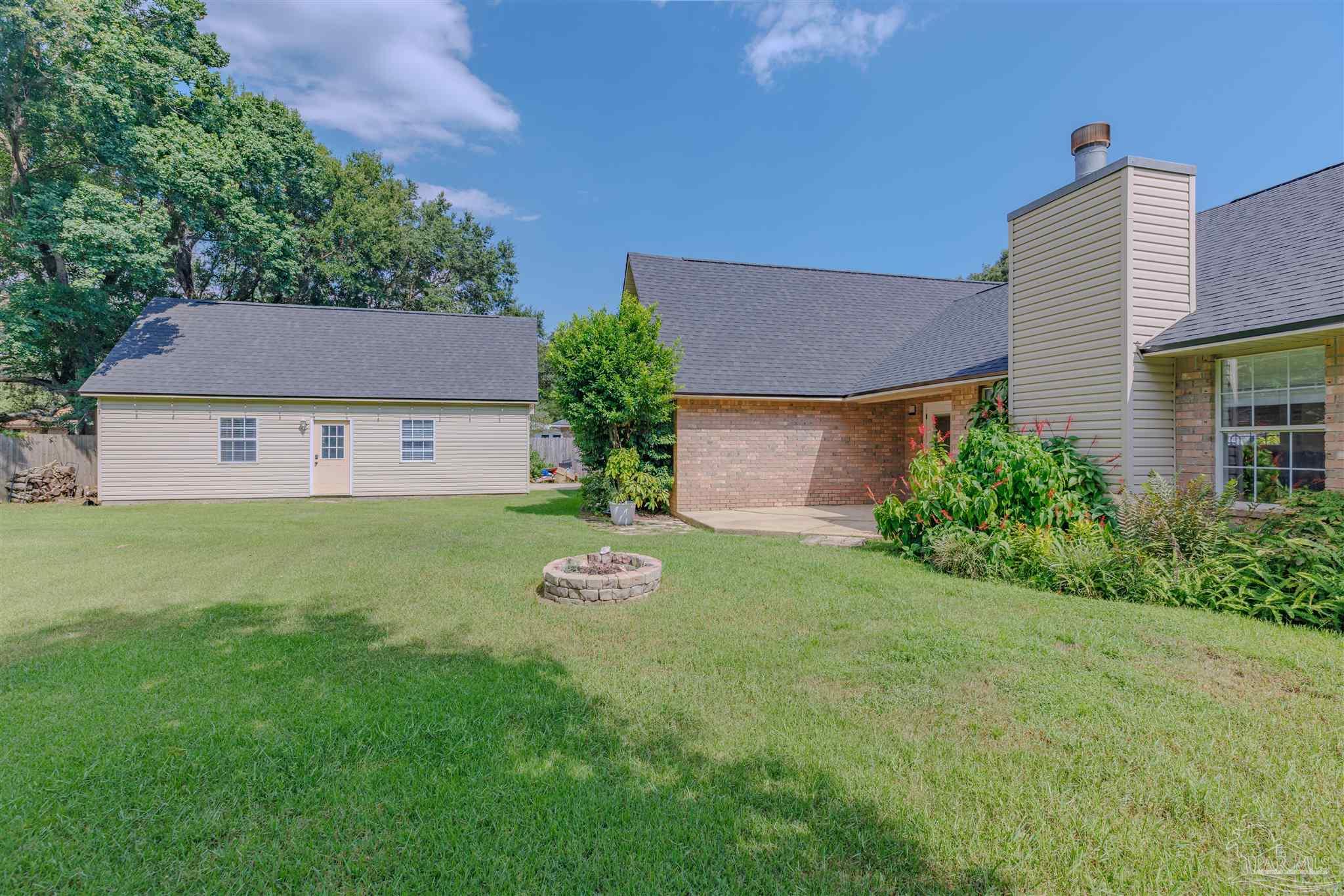 2416 Reservation Road Gulf Breeze, FL 32563 - Photo 45 of 50 Gallery Image 45