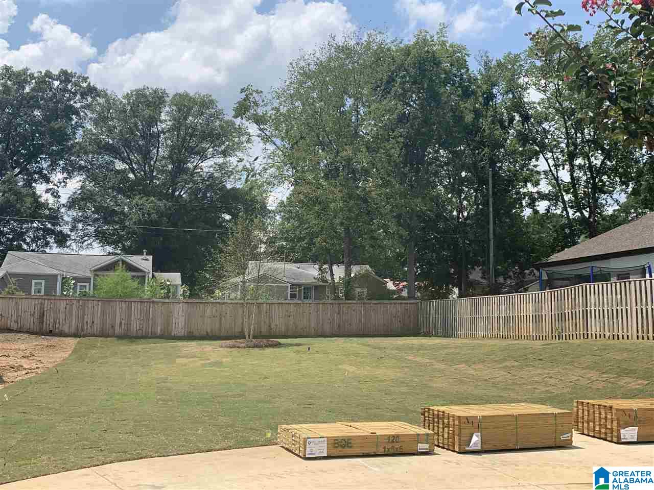 800 Saulter Road Birmingham, AL 35209 - Photo 25 of 37
