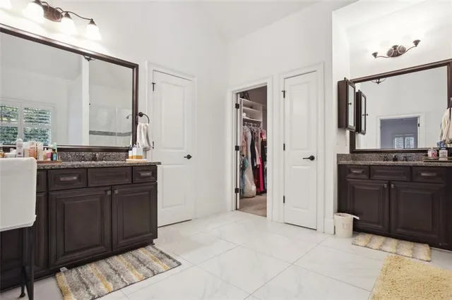 $2,000,000 | 525 Forest Hills Drive, Atlanta, GA 30342