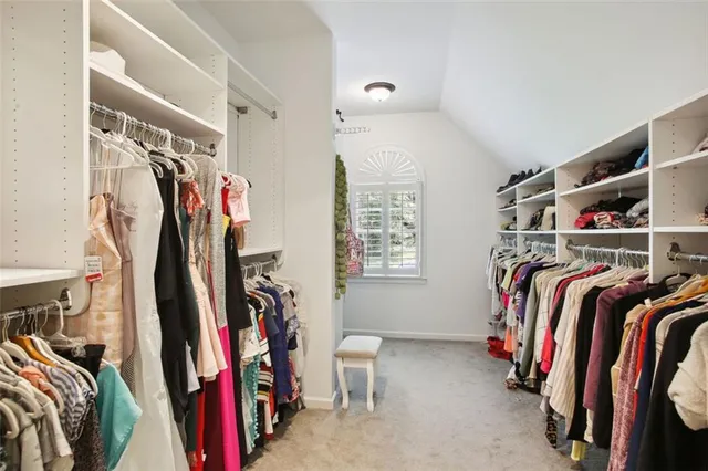 $2,000,000 | 525 Forest Hills Drive, Atlanta, GA 30342