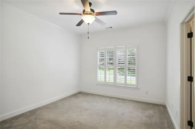 $2,000,000 | 525 Forest Hills Drive, Atlanta, GA 30342