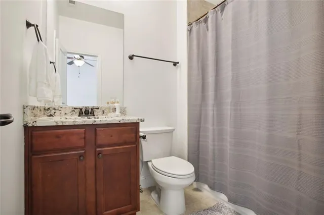 $2,000,000 | 525 Forest Hills Drive, Atlanta, GA 30342