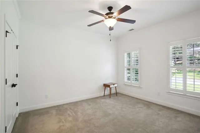 $2,000,000 | 525 Forest Hills Drive, Atlanta, GA 30342