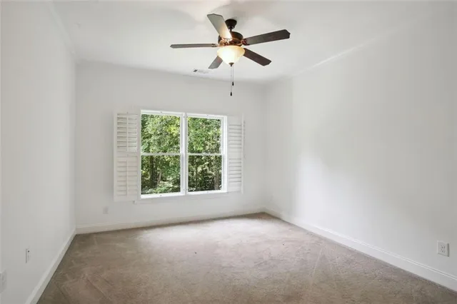 $2,000,000 | 525 Forest Hills Drive, Atlanta, GA 30342