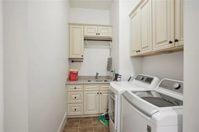 $2,000,000 | 525 Forest Hills Drive, Atlanta, GA 30342