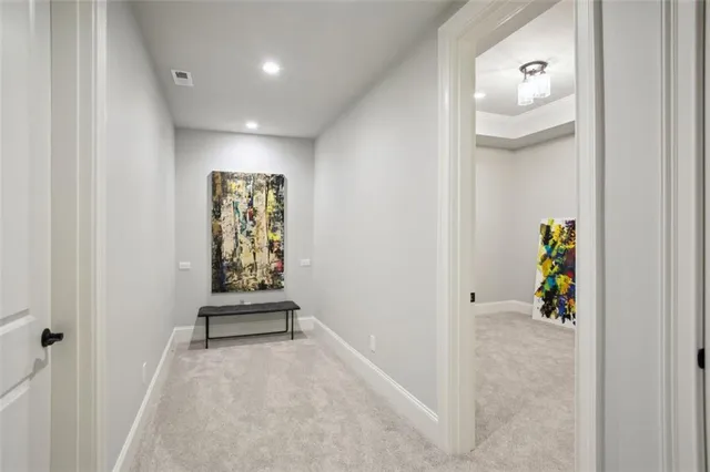 $2,000,000 | 525 Forest Hills Drive, Atlanta, GA 30342