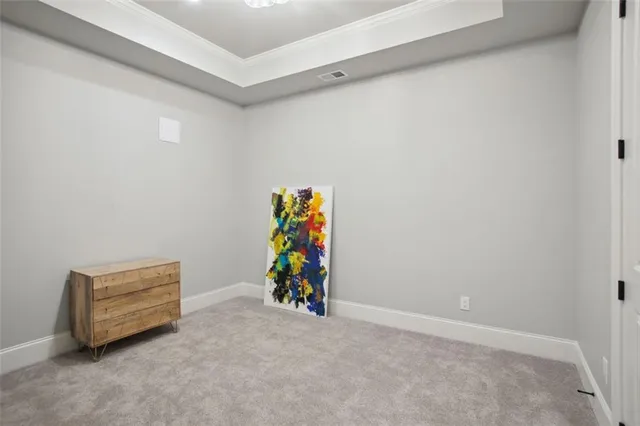 $2,000,000 | 525 Forest Hills Drive, Atlanta, GA 30342