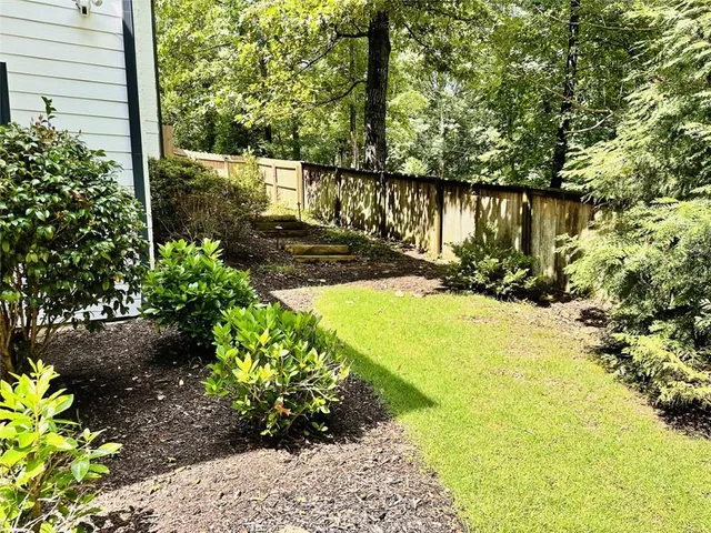 $2,000,000 | 525 Forest Hills Drive, Atlanta, GA 30342