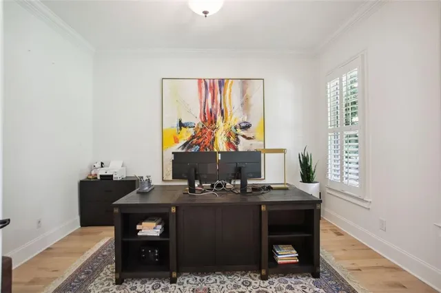 $2,000,000 | 525 Forest Hills Drive, Atlanta, GA 30342