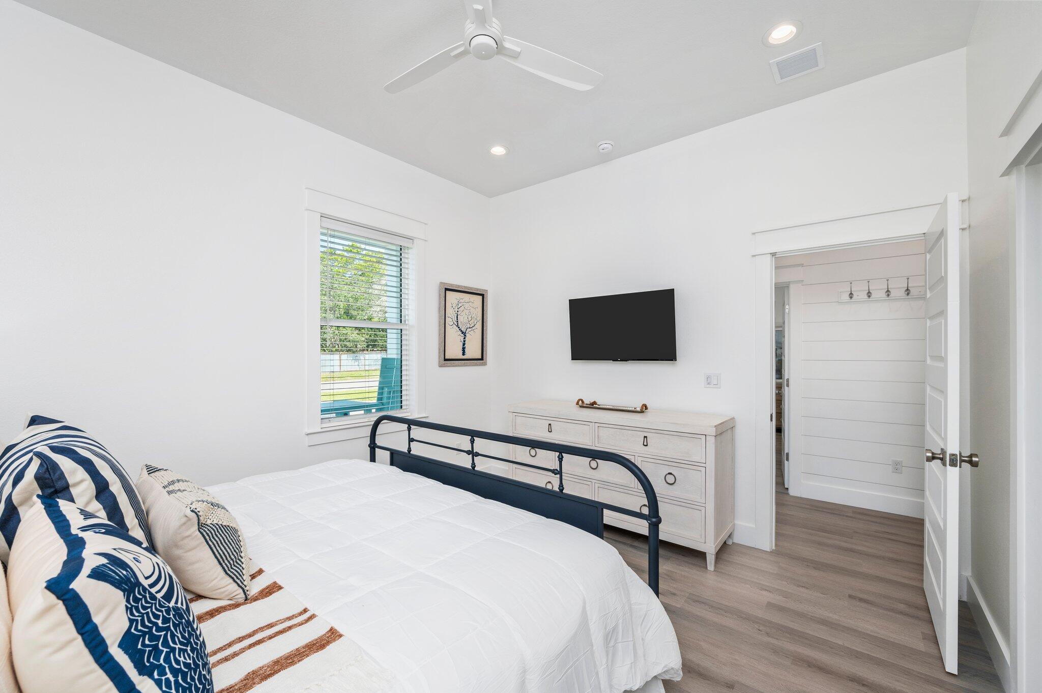 54 North Gulf Drive Santa Rosa Beach, FL 32459 - Photo 23 of 67 0-205 17-web-or-mls-54 N Gulf Dr-14