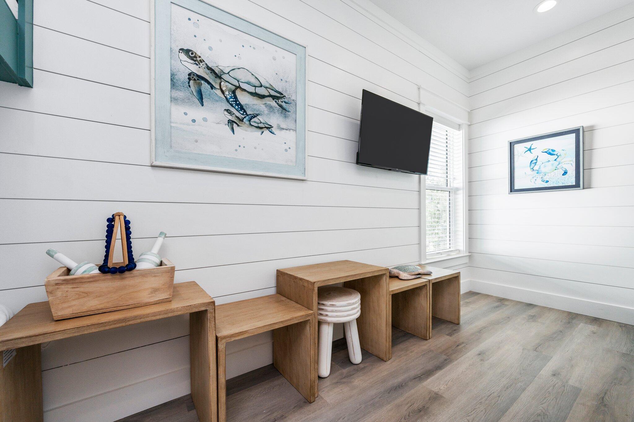 54 North Gulf Drive Santa Rosa Beach, FL 32459 - Photo 46 of 67 0-515 75-web-or-mls-54 N Gulf Dr-72