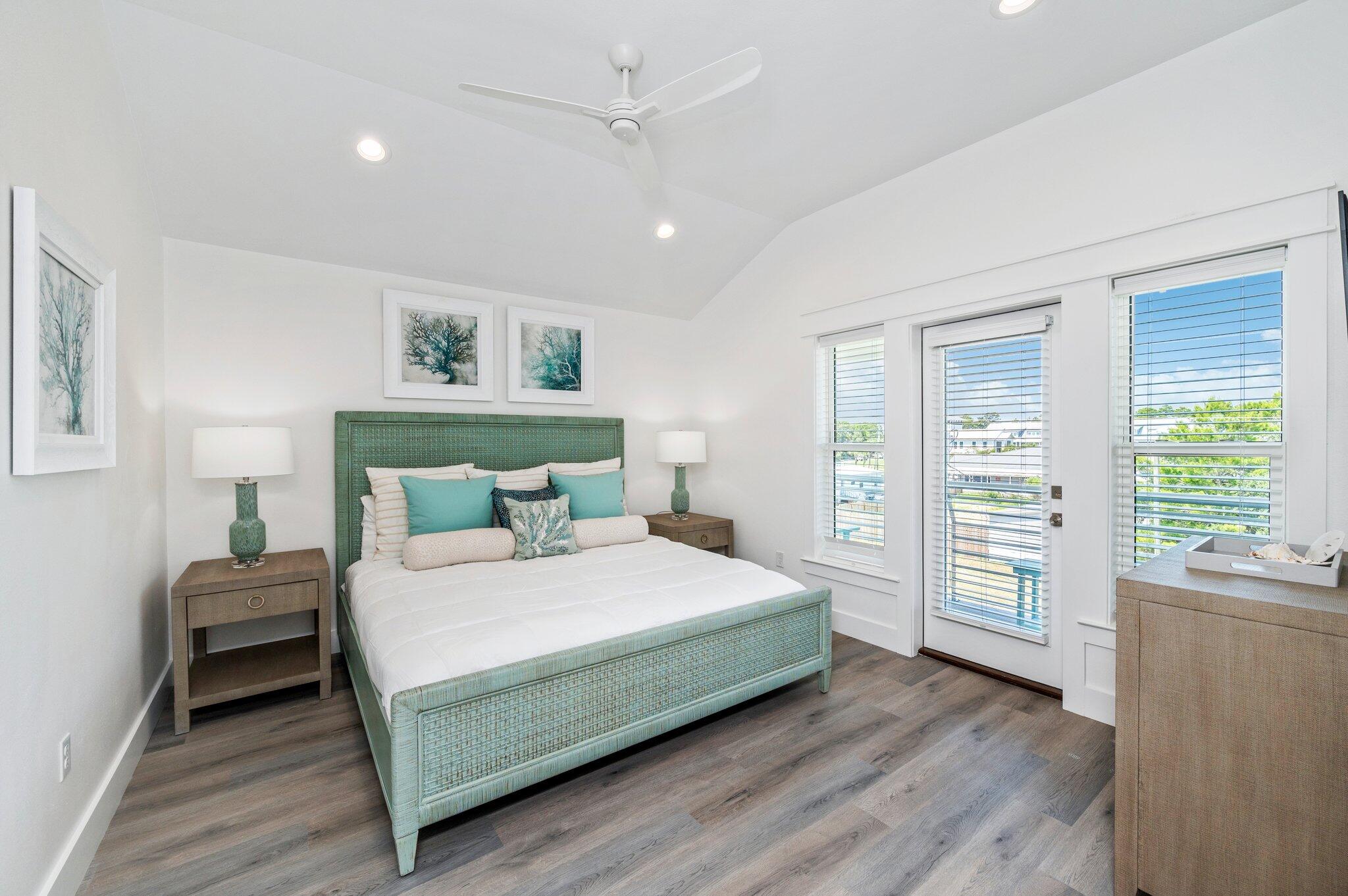 54 North Gulf Drive Santa Rosa Beach, FL 32459 - Photo 55 of 67 0-700 89-web-or-mls-54 N Gulf Dr-85