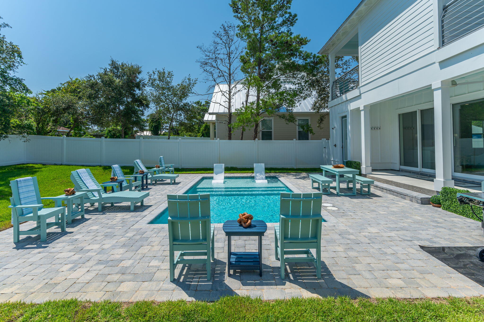 54 North Gulf Drive Santa Rosa Beach, FL 32459 - Photo 6 of 67 0-22 109-web-or-mls-54 N Gulf Dr Exterio
