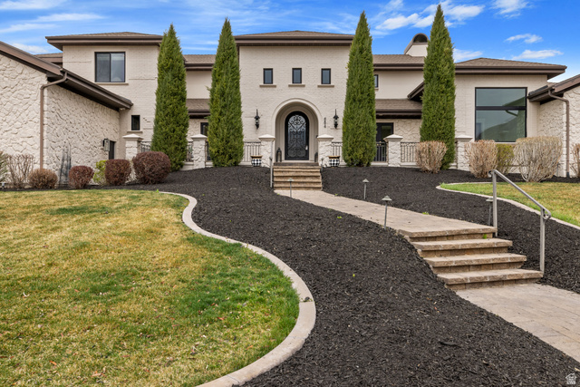 684 Lookout Point Drive Mapleton, UT 84664 - Photo 4 of 121